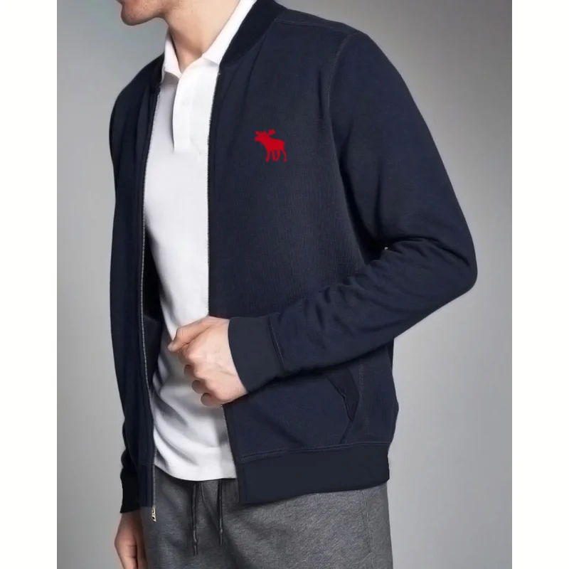 AF S-XXL (11)